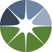 Sprinkler System Blowout Service Pros